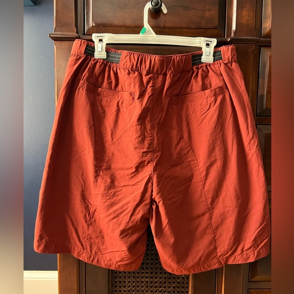 LL Bean Shorts/Bathing Suit - Picture 4 of 6